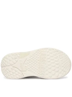 Primigi Sneakersy AVANT 1454200 Srebrny