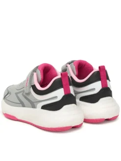 Primigi Sneakersy AVANT-8970022 Szary