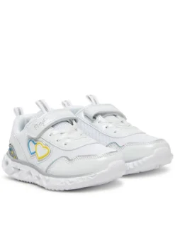 Primigi Sneakersy 7967000 Biały