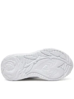Primigi Sneakersy 7967000 Biały