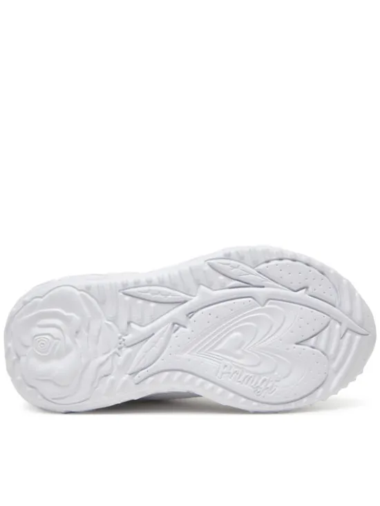 Primigi Sneakersy 7967000 Biały