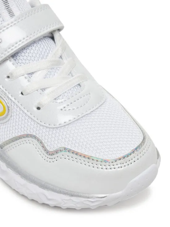 Primigi Sneakersy 7967000 Biały