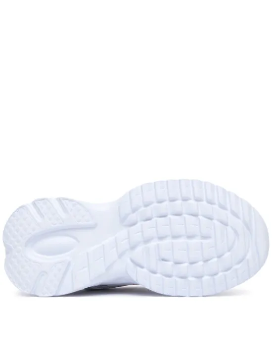 Primigi Sneakersy 2462500 Biały
