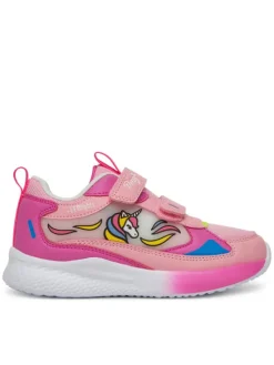 Primigi Sneakersy 7966511 Różowy
