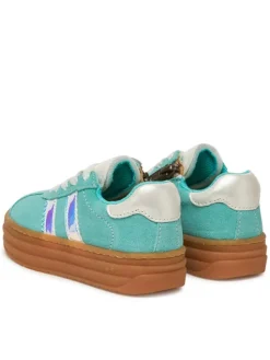 Primigi Sneakersy 7926033 S Turkusowy