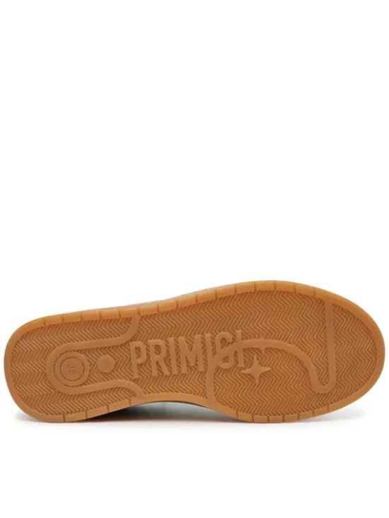 Primigi Sneakersy 1425055 S Zielony