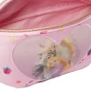 Princess Torebka CEO-ACCCS-SS26-300DPRN Różowy
