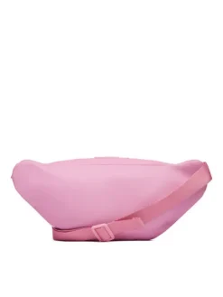 Princess Torebka CEO-ACCCS-SS26-300DPRN Różowy