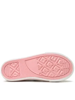 Princess Trampki CF2625-2DPRN Kolorowy
