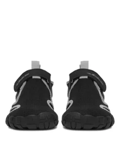 Quiksilver Buty do sportów wodnych CEO-CP80-26356 Czarny