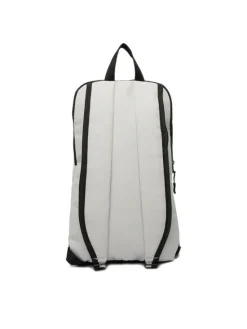 Quiksilver Plecak CEOWB-QUIC-XS-001-09 Szary