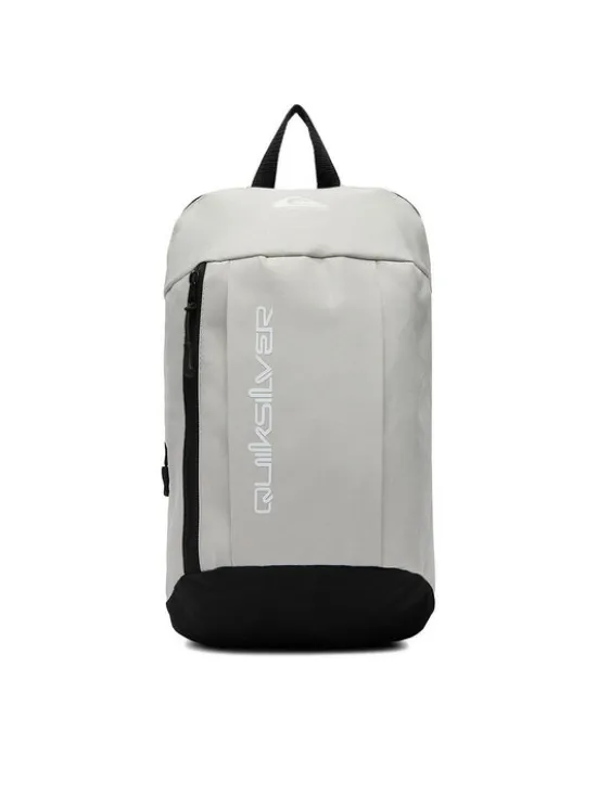 Quiksilver Plecak CEOWB-QUIC-XS-001-09 Szary