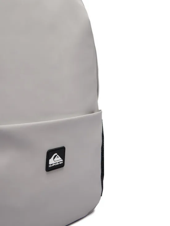 Quiksilver Plecak CWBEO-QUIK-M-004-10 Szary