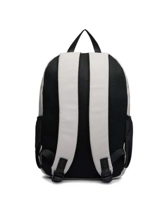Quiksilver Plecak CWBEO-QUIK-M-004-10 Szary