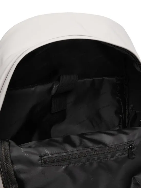 Quiksilver Plecak CWBEO-QUIK-M-004-10 Szary