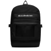 Quiksilver Plecak CWBEO-QUIK-M-002-10 Czarny