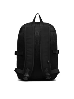 Quiksilver Plecak CWBEO-QUIK-M-002-10 Czarny