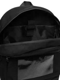 Quiksilver Plecak CWBEO-QUIK-M-002-10 Czarny