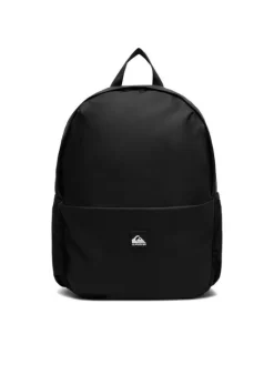 Quiksilver Plecak CWBEO-QUIK-M-004-10 Czarny