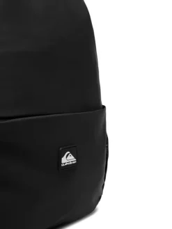Quiksilver Plecak CWBEO-QUIK-M-004-10 Czarny