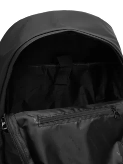Quiksilver Plecak CWBEO-QUIK-M-004-10 Czarny