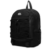 Quiksilver Plecak WBEO-QUIK-M-005-10 Czarny