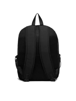 Quiksilver Plecak WBEO-QUIK-M-005-10 Czarny