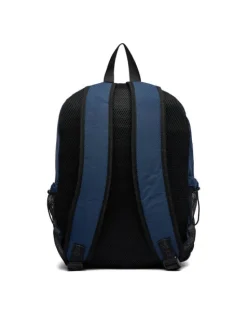 Quiksilver Plecak WBEO-QUIK-M-005-10 Granatowy