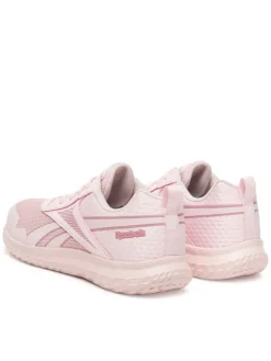 Reebok Buty do biegania RUSH RUNNER 5.0 100242336 Różowy