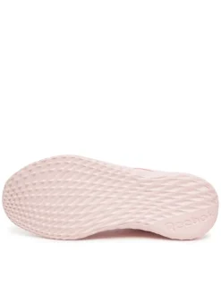 Reebok Buty do biegania RUSH RUNNER 5.0 100242336 Różowy