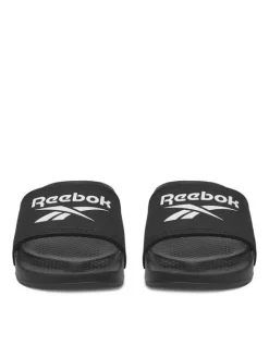 Reebok Klapki CEO-SS25-3C069-3 Czarny
