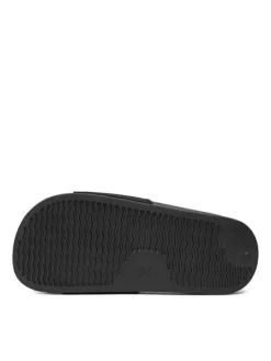 Reebok Klapki SS25-3C069-3 Czarny