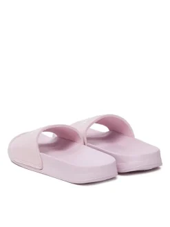 Reebok Klapki SS25-3C069-3(DZ) Różowy