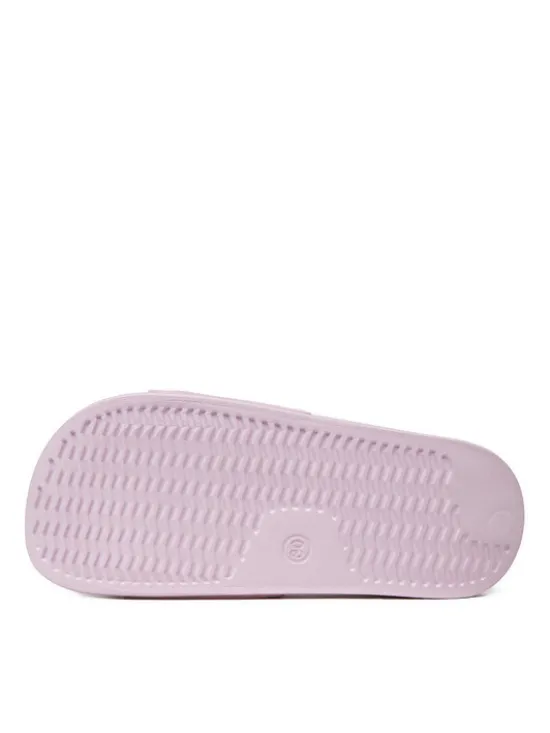 Reebok Klapki SS25-3C069-3(DZ) Różowy