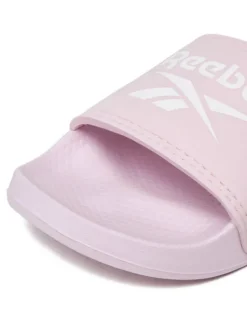 Reebok Klapki SS25-3C069-3(DZ) Różowy