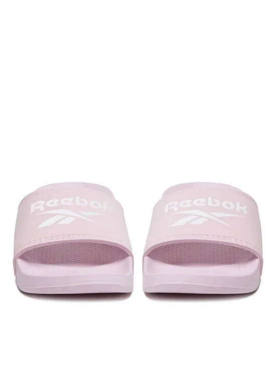 Reebok Klapki SS25-3C069-3(DZ) Różowy