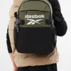 Reebok Plecak CWBEO-RBK-025-CCC-05 Khaki