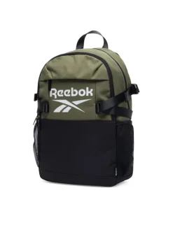 Reebok Plecak CWBEO-RBK-025-CCC-05 Khaki