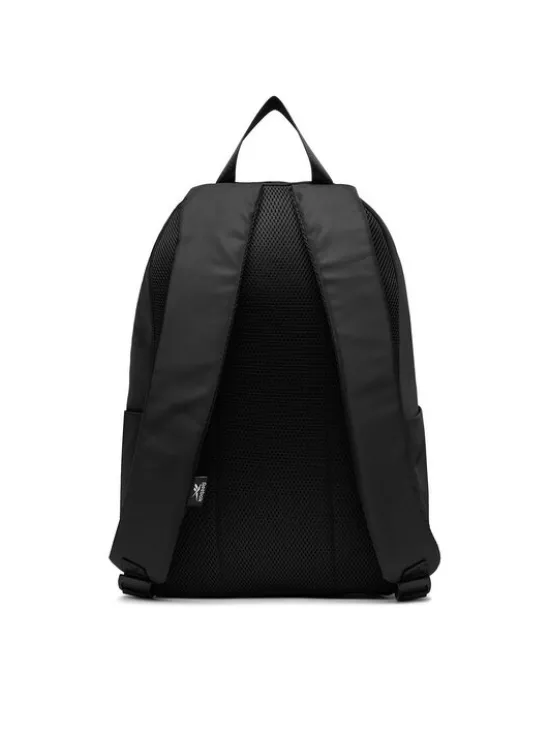 Reebok Plecak CWBEO-RBK-F-001-10 Czarny
