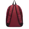 Reebok Plecak CWBEO-RBK-M-010-10 Bordowy