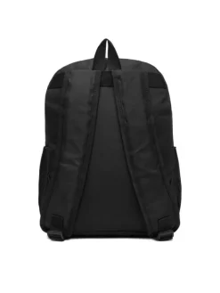 Reebok Plecak CWBEO-RBK-M-009-10 Czarny
