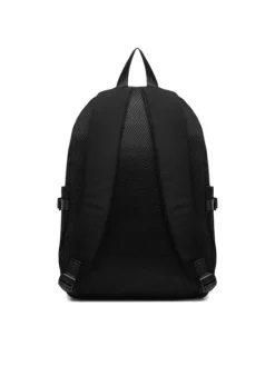Reebok Plecak CWBEO-RBK-M-002-10 Czarny