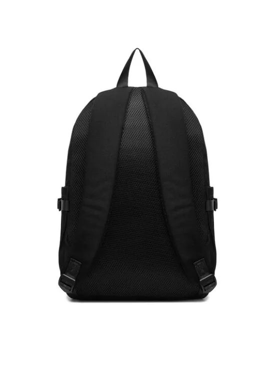 Reebok Plecak CWBEO-RBK-M-002-10 Czarny