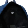 Reebok Plecak CWBEO-RBK-M-004-10 Granatowy