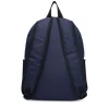 Reebok Plecak CWBEO-RBK-M-010-10 Granatowy