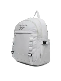 Reebok Plecak CWBEO-RBK-M-002-10 Szary