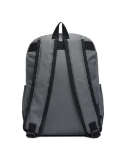 Reebok Plecak CWBEO-RBK-M-009-10 Szary