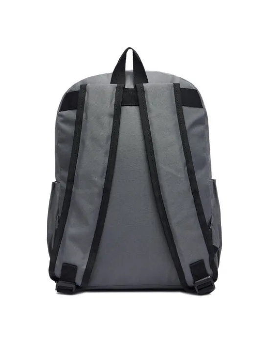Reebok Plecak CWBEO-RBK-M-009-10 Szary