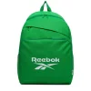 Reebok Plecak CWBEO-RBK-M-003-10 Zielony