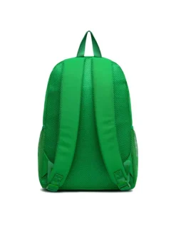 Reebok Plecak CWBEO-RBK-M-003-10 Zielony